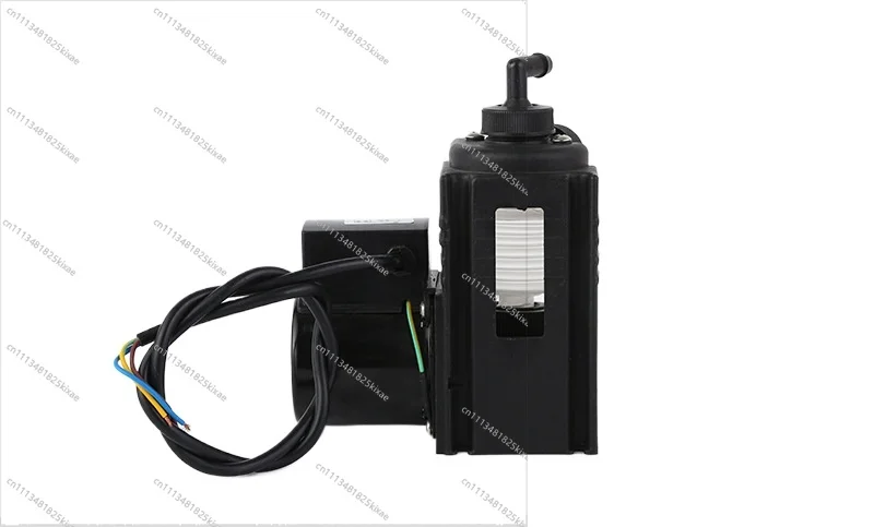 For Metering Rehydration  Industrial Machinery Metering Pump Lapping Machine Pump Expanding
