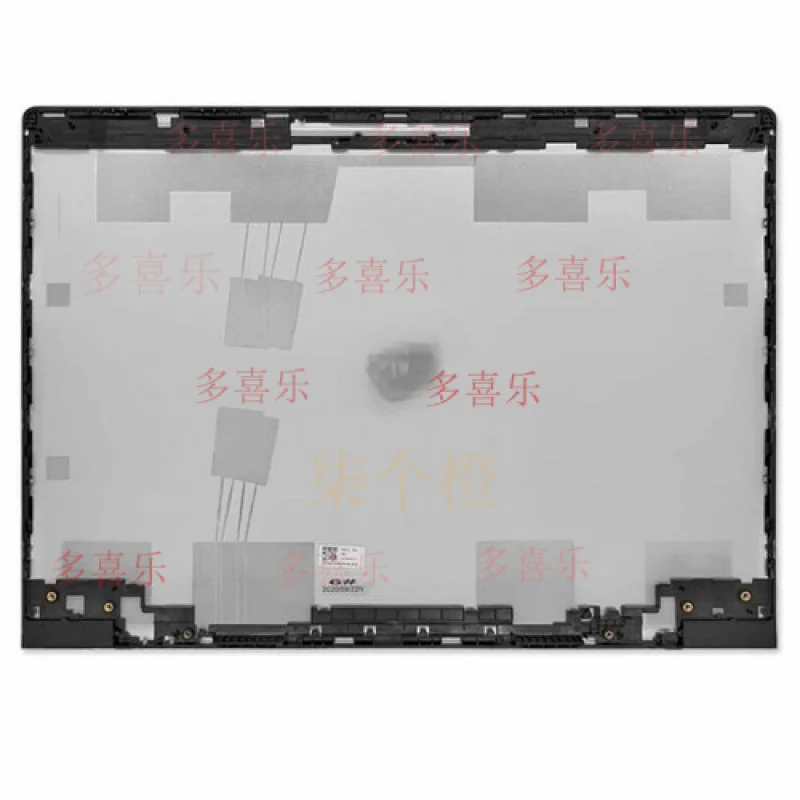 

ZMZM для HP ProBook 440 445 445R G6, задняя крышка ЖК-экрана, рамка для упора для рук, нижняя часть корпуса