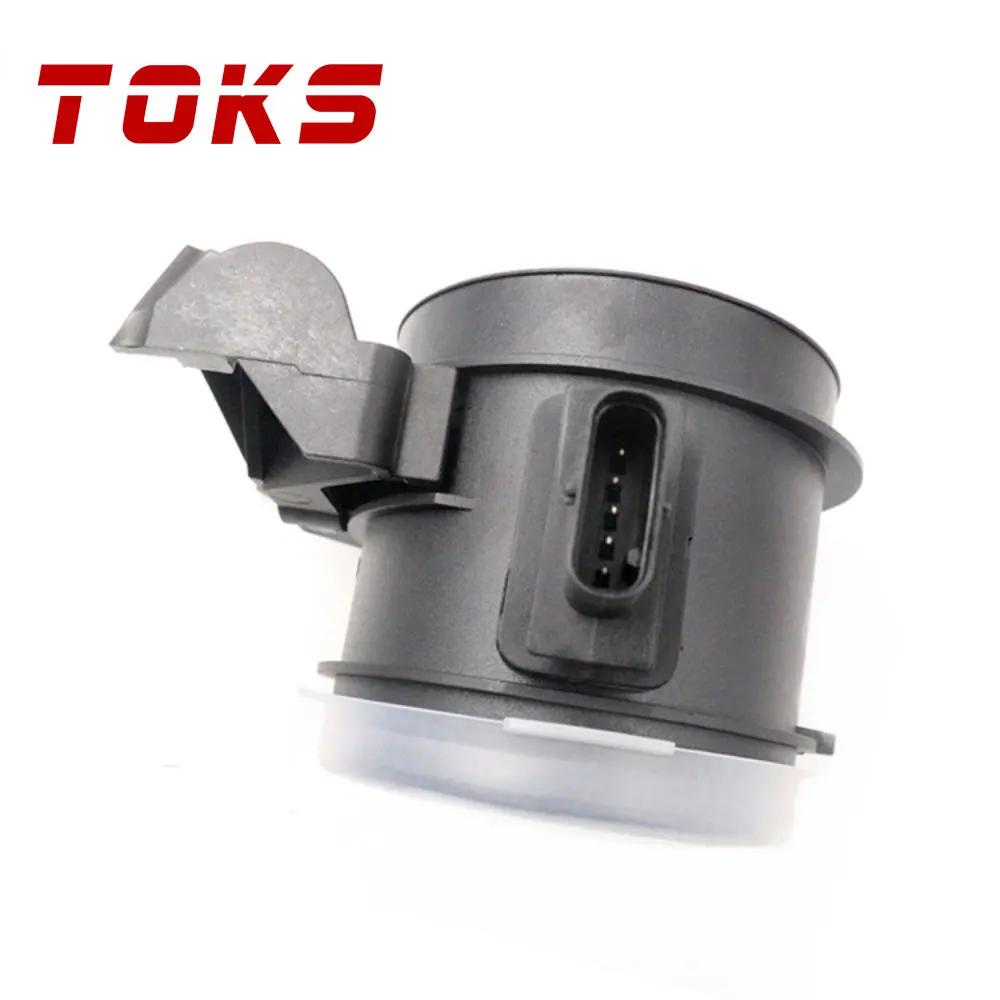 0280218190 Mass Air Flow Sensor for MERCEDES BENZ  0280218191 0280218173 0280218180 A2730940548 A2730940648 A2730940948