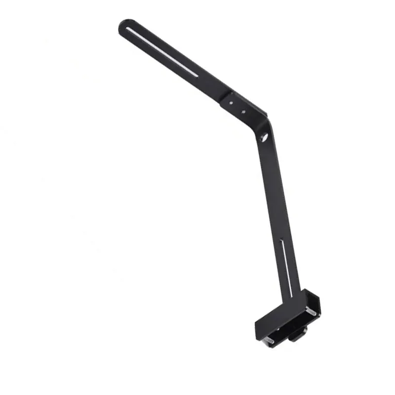 Thumbnail 3 - #15 Trending Aquarium Lighting Right Now