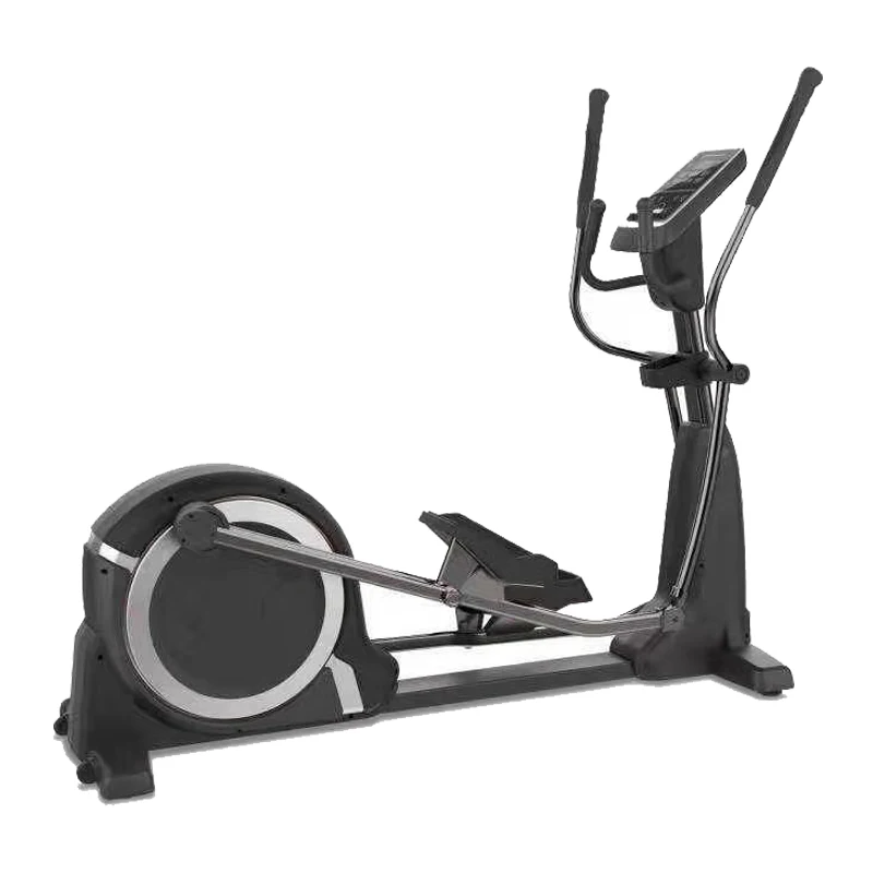 

Best Commercial Use Gym Equipment Elliptical Cross Trainer Sport Cycle Bike Elliptical