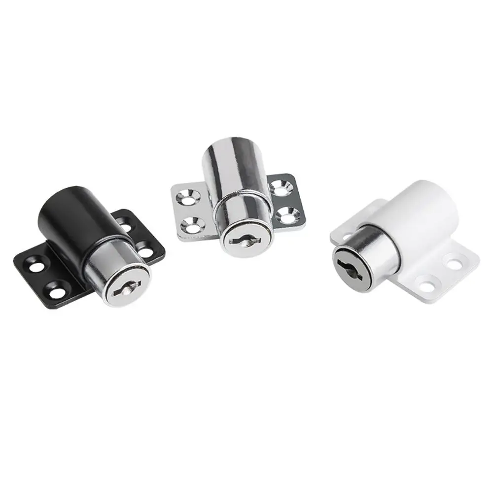 Protect For Sliding Window Window Hardware Antitheft Child Door Lock Window Restrictor Window Bolts Set Window Safety Lock