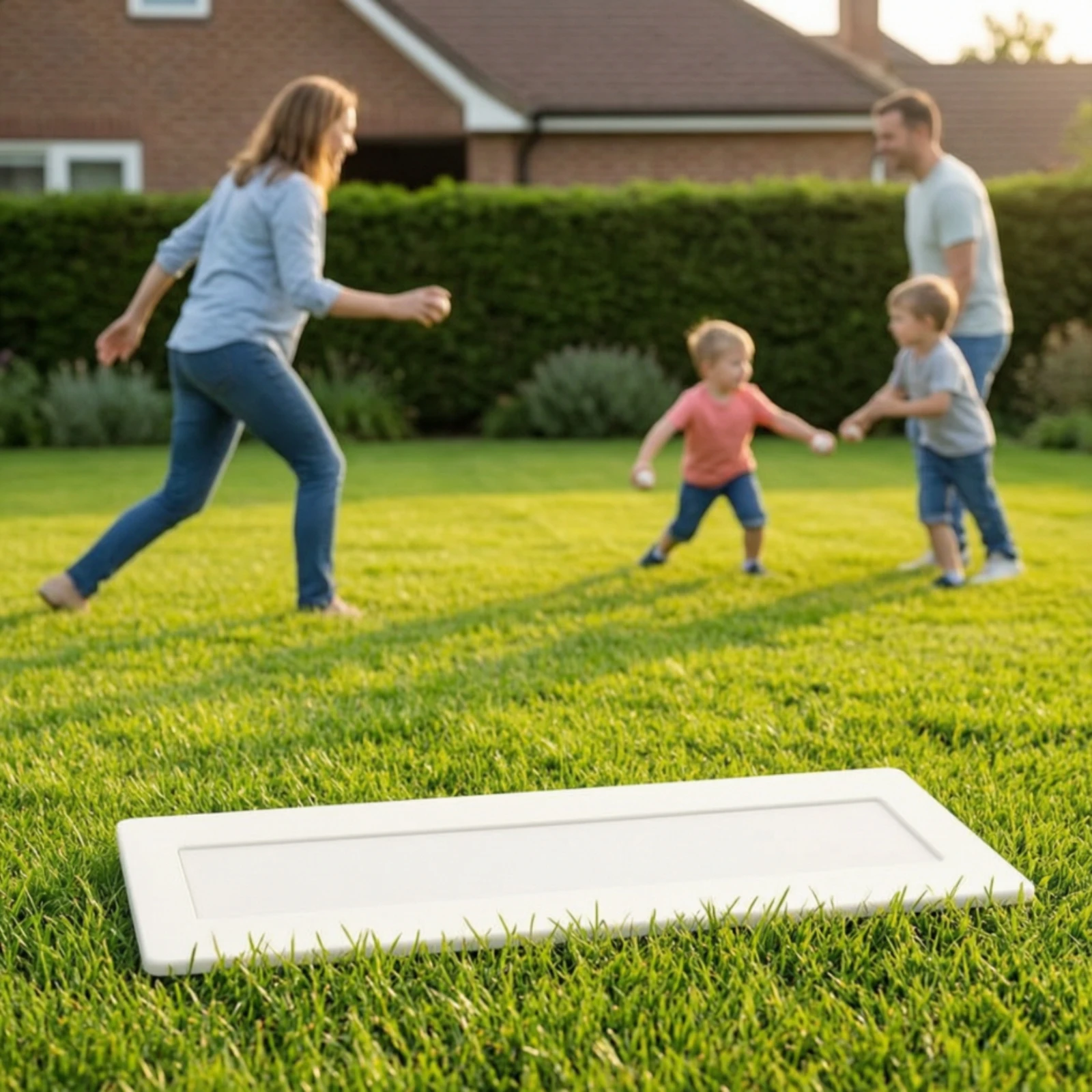 pitcher-plate-with-recessed-panel-flat-ground-baseball-pitcher-plate-heavy-duty-portable-for-backyard