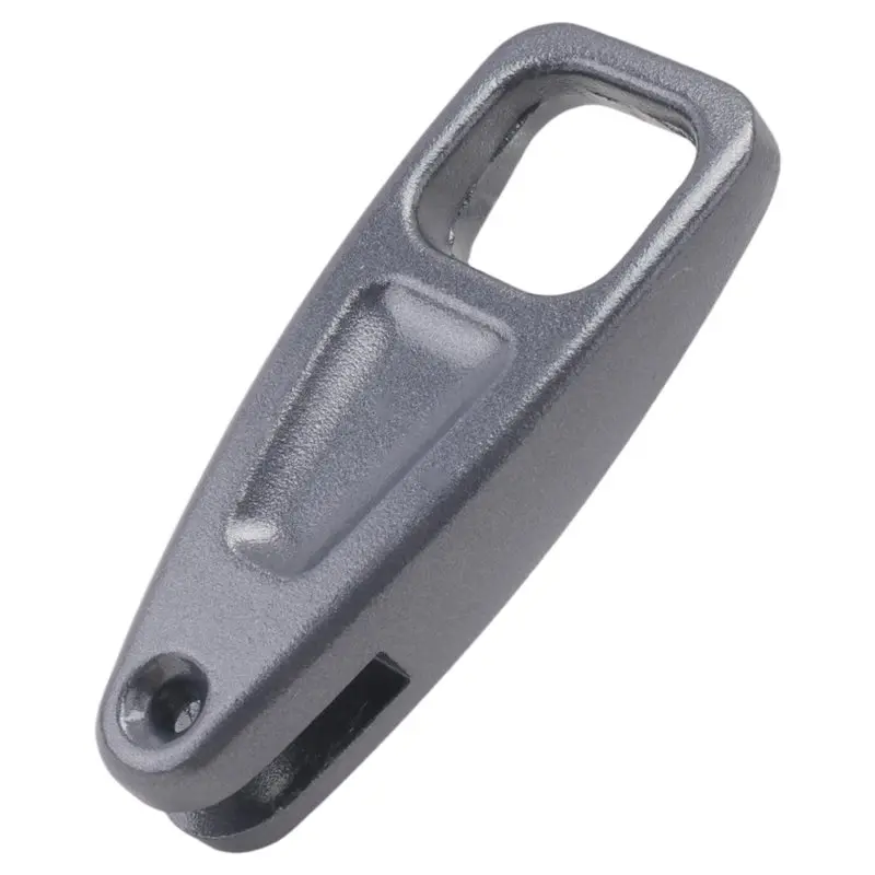 

AEA7-663-43118 Clamp Bracket Handle For Yamaha Outboard Motor 15HP 30HP 40HP HDX SEAPRO Parsun F25 ,663-43118-01-4D