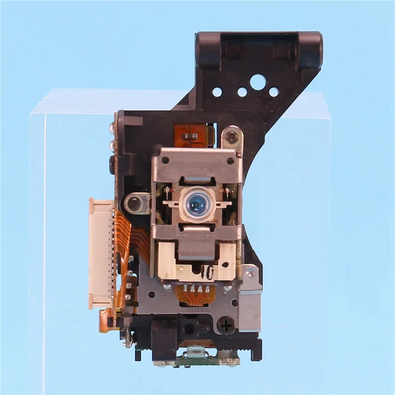 AS95-10X HOP-1200S HOP-1200N HOP-1200 CD DVD عدسة الليزر الالتقاط البصري لشركة هيتاشي
