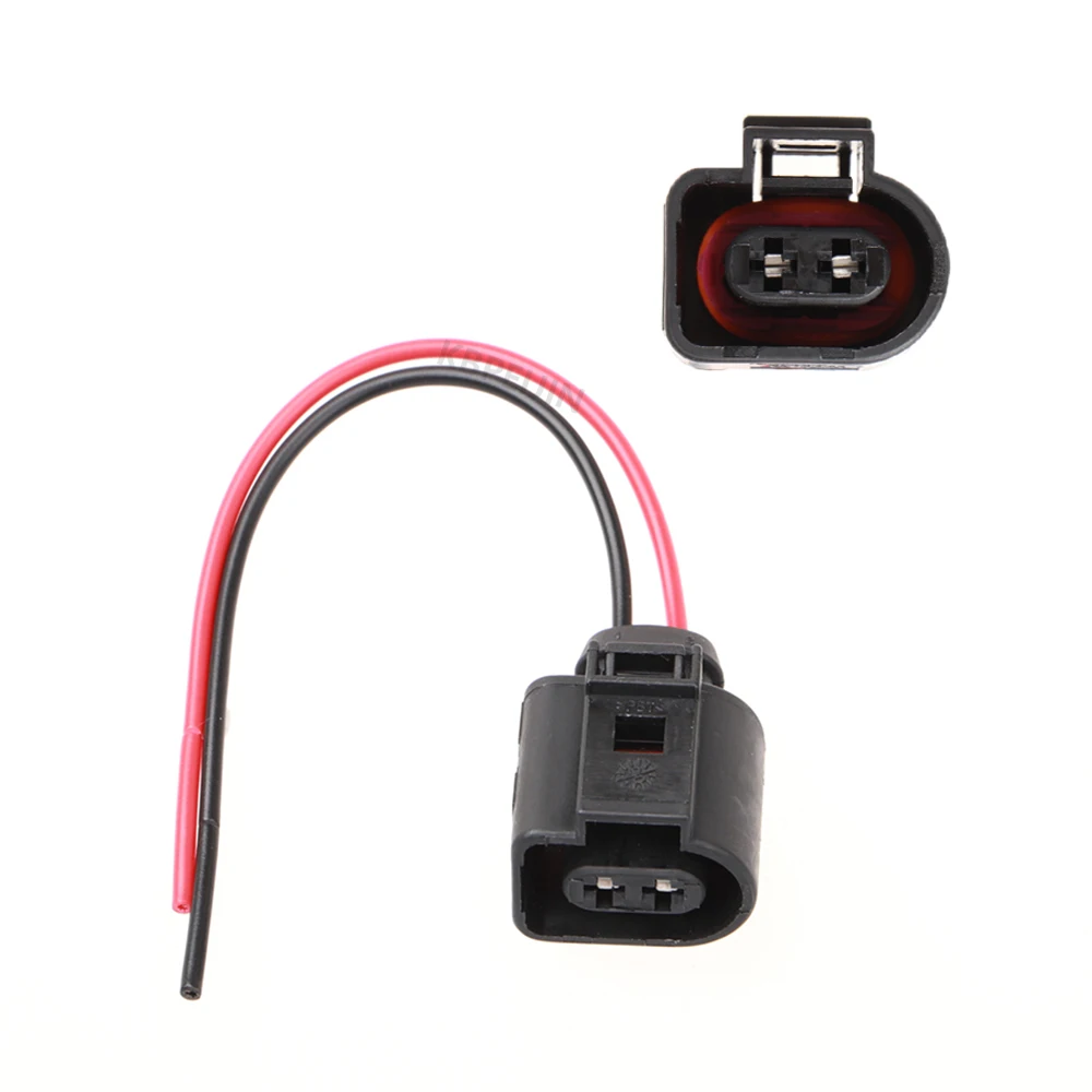 2x-conector-adaptador-de-tomada-de-luz-de-carro-para-vw-jetta-golf-passat-audi-acessorios-de-cablagem