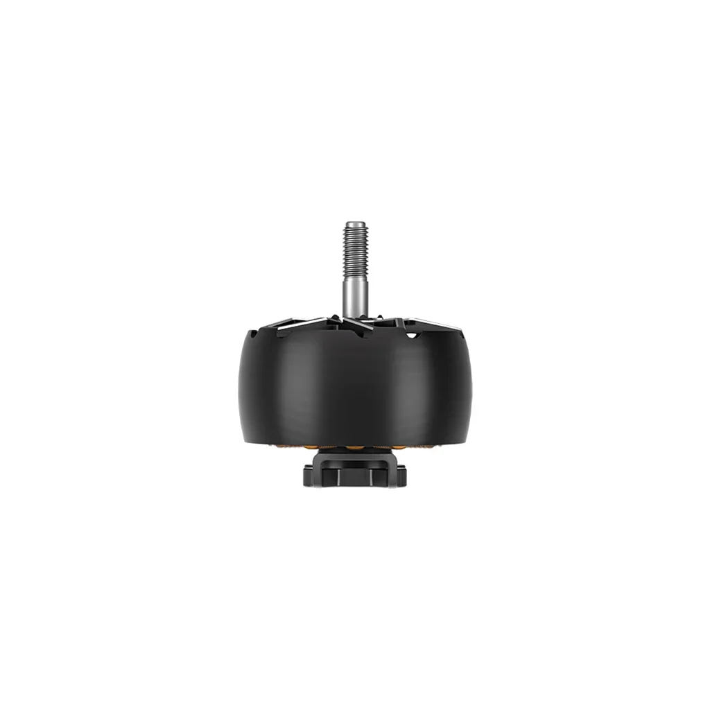 VoltSIflight Xing2 3616 760kv Fpv Cinelifter Motor With 5mm Shaft Brushless Motor For Fpv Drone