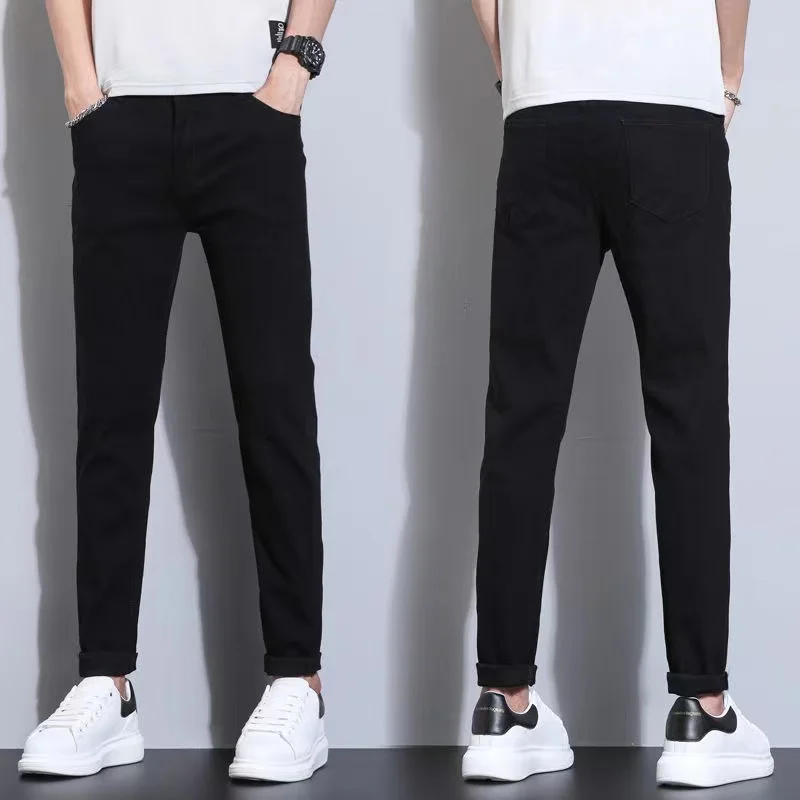 Black 806