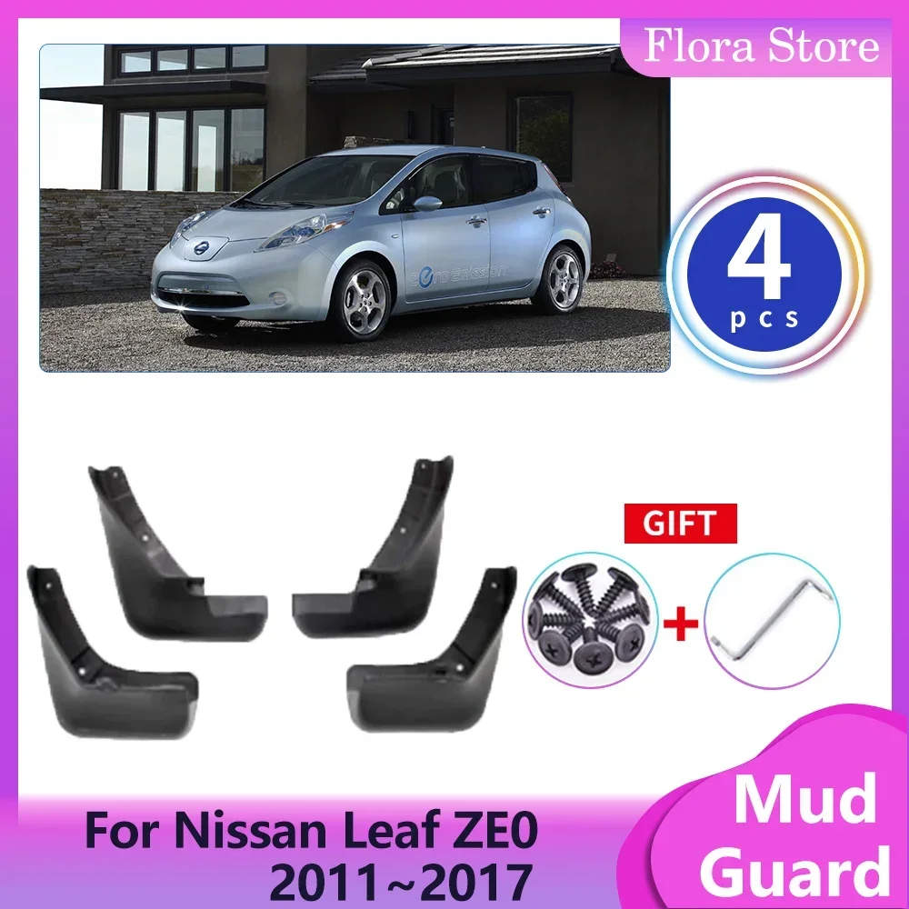 

Фонарь задний для Nissan Leaf ZE0 2011 ~ 2017 2012 2013 2014 2015 2016
