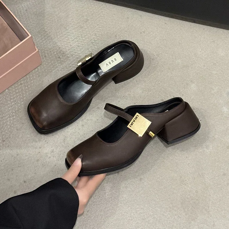 Spring And Autumn C… - image