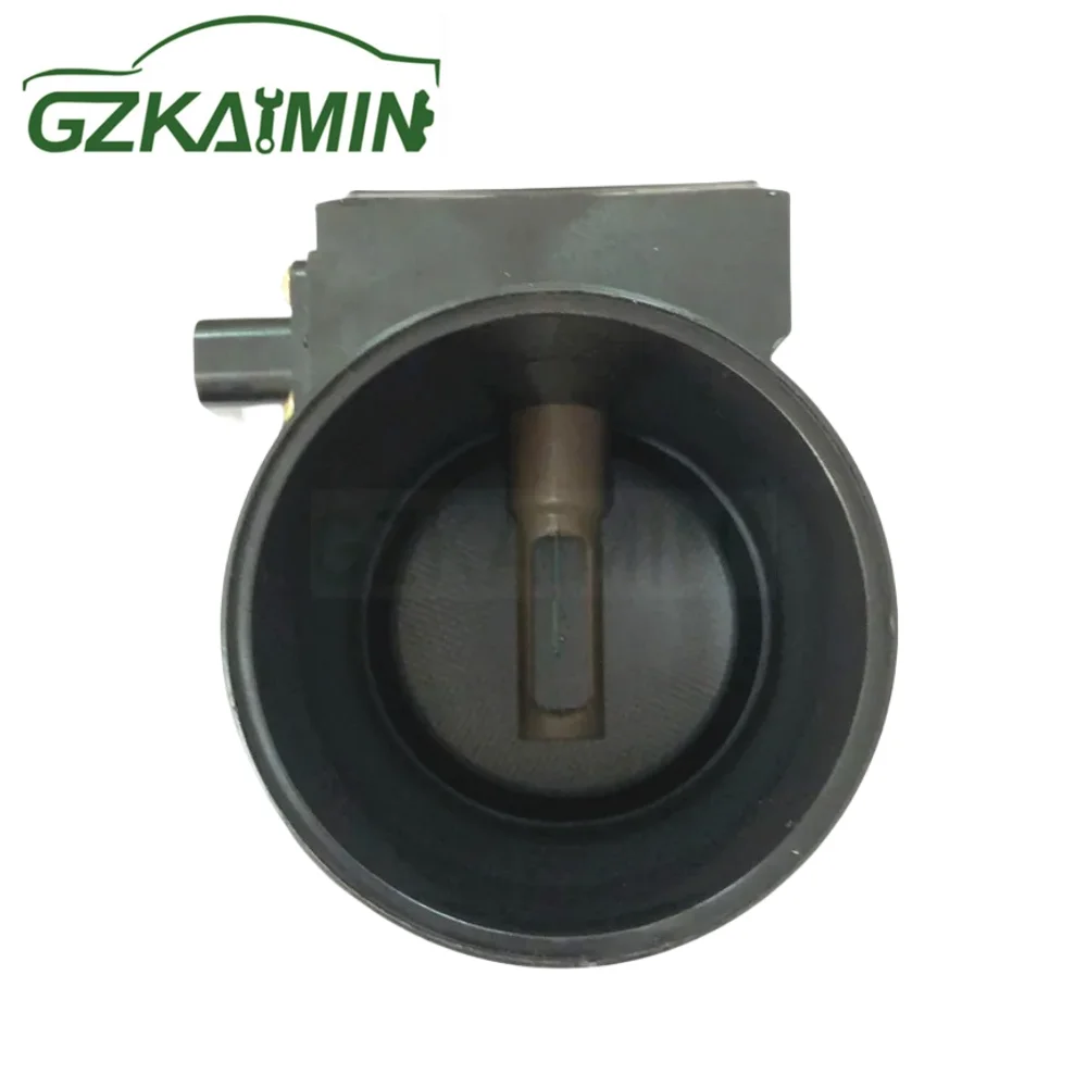 

Mass Air Flow Meter Sensor For Subaru Impreza for Legacy for Forester 2.5L 22680-AA160 A36-000