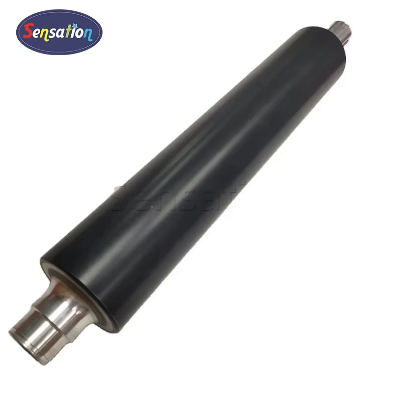 

Верхний ролик фьюзера нагревателя, совместимый с копировальным аппаратом Konica Minolta Bizhub Pro 951/1050/1051/1200/1250