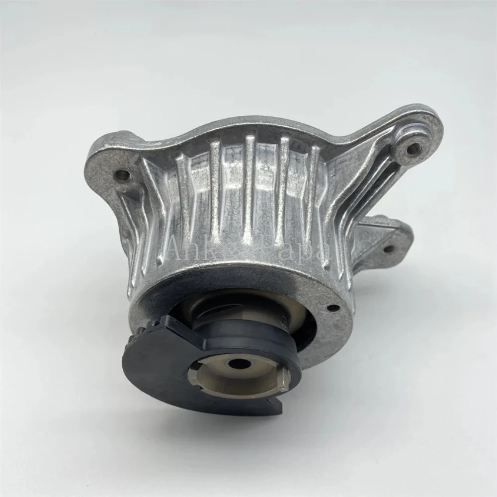 

Engine Mount Front Left OE 2132403200 For Mercedes W213 Car Accessories Parts