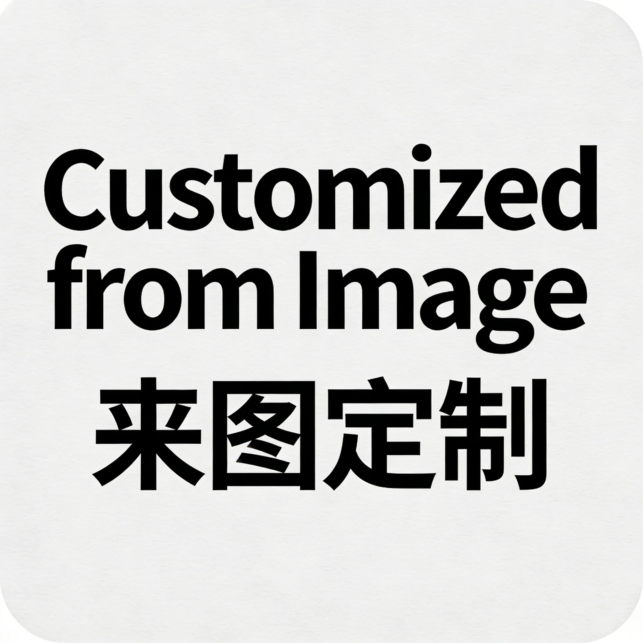 15CM Charm Anime Death Note Ac - đánh giá và giá Anime Cosplay Manga