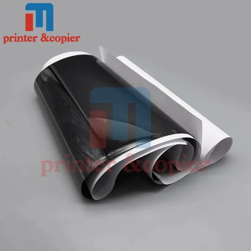 Transfer Belt support for Canon iR ADVANCE DX C3826 C3830 C3835 C3826i C3830i C3835i Transfer Cleaning Blade FL0-0222-000 FM1-B2