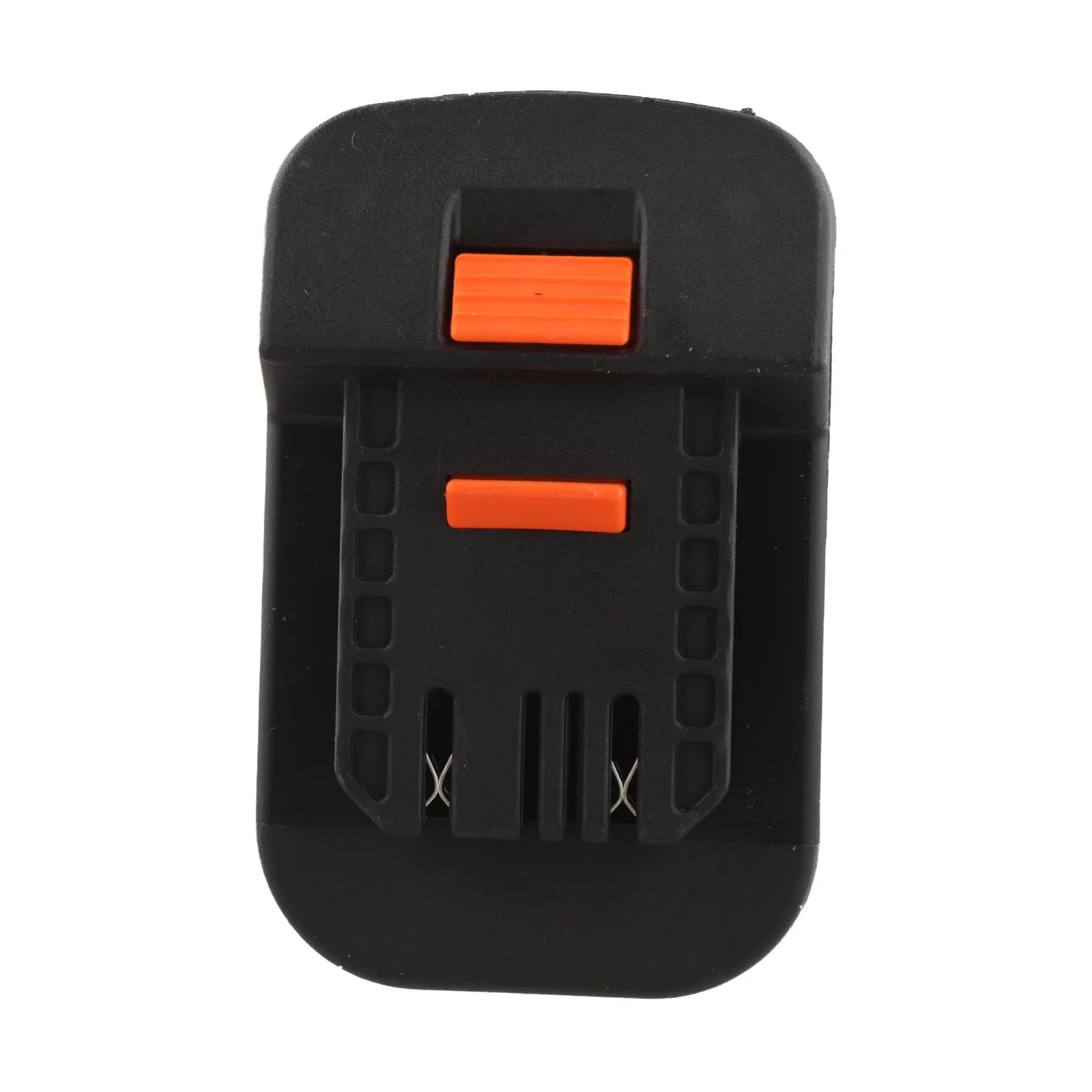 Battery Adapter Converter For Dayi FOR A3 FOR MT BL1850 BL1860B BL1855 Li-ion Battery Cordless Power Tools