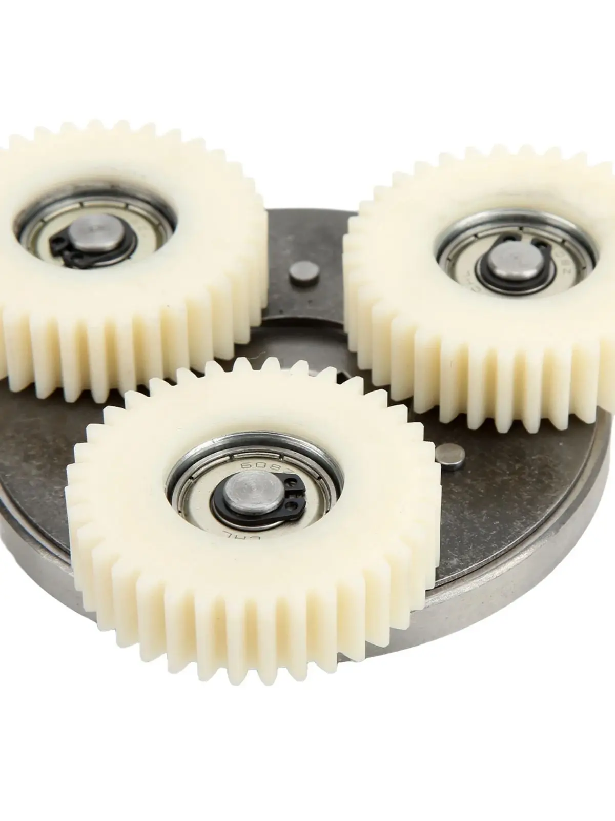 AliExpress DOACT 500W‑750W E Bike Motor Gear Clutch Kit 36T Planetary Nylon Gears for Bafang Electric Bicycle