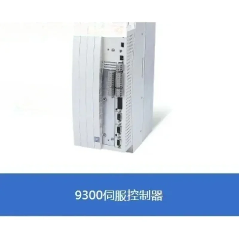 

New EVS9321-EP/EVS3322-EP/EVS3321-EPV004/EVS3322-EPV004