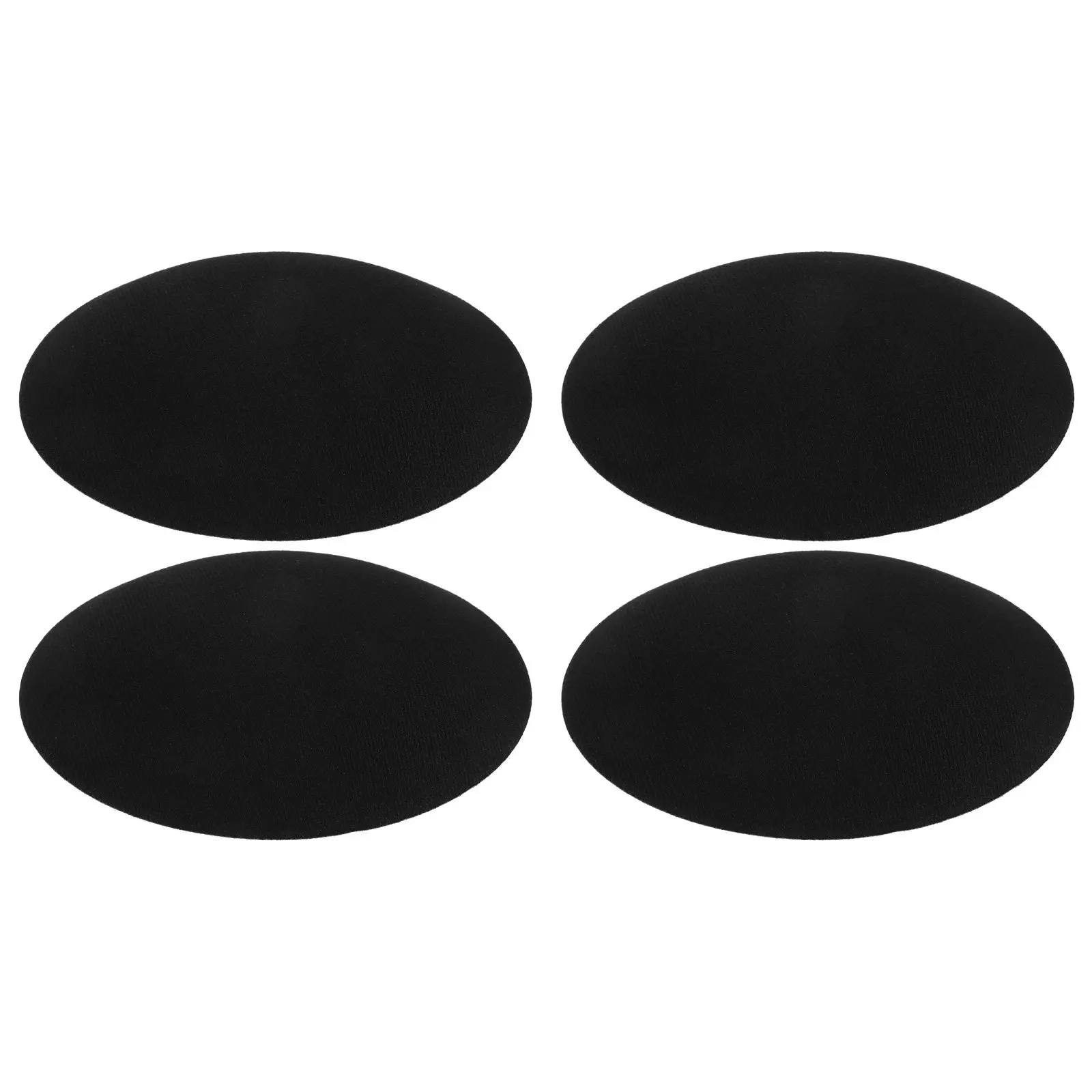 Headwear Comfortable Fit Halloween Fancy Dress Perfect Hat Headpiece Top Rated Accessory