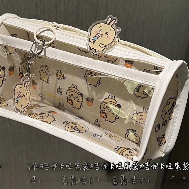 yZ[z키 wpyP[X - NAgCAOACX^C킢Aeʕ[[AMtgɍœK