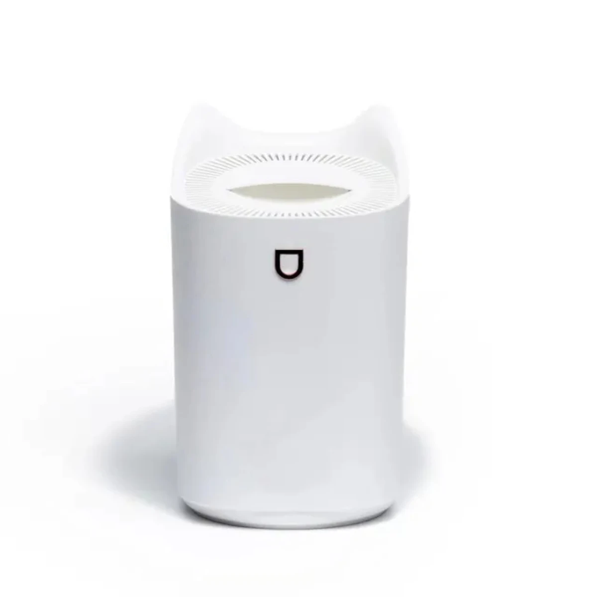 

3000Ml Dual Jet Air Humidifier Large Capacity Atomizer Ultrasonic Diffuser Cool Maker Air Humificador Purifier