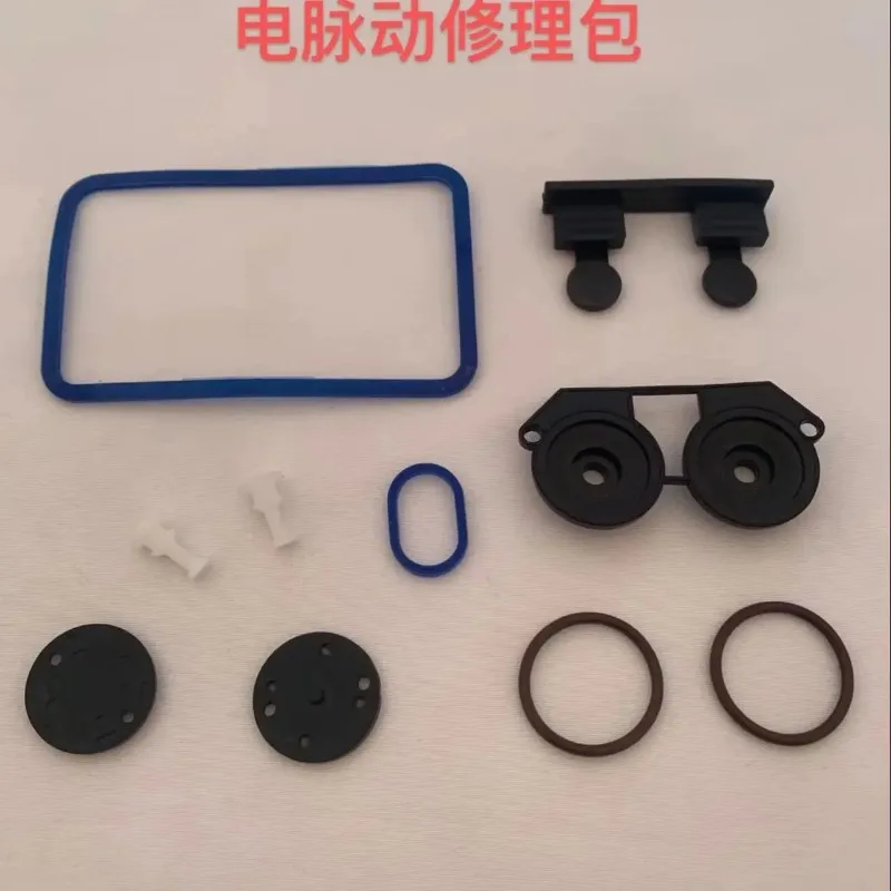 vac-vac-repair-kits-of-ep100-delaval-electric-pulsator