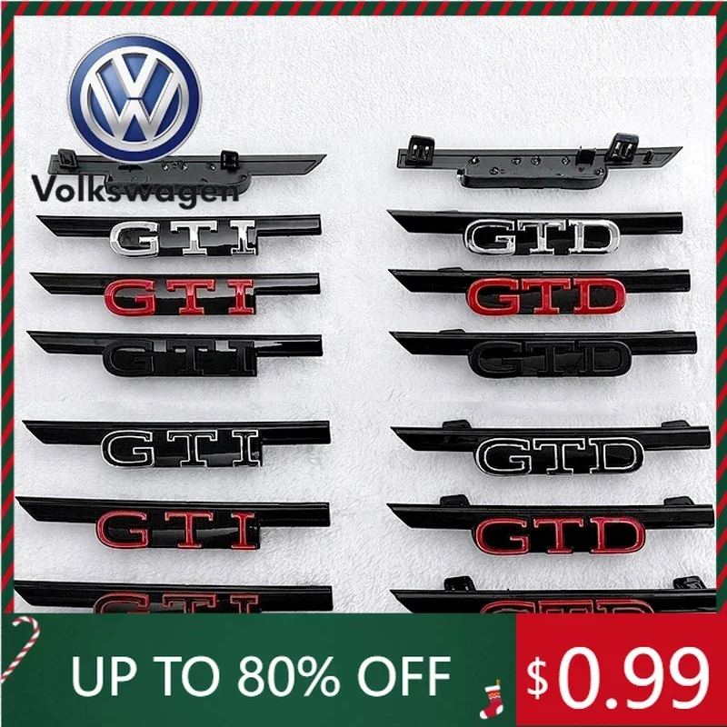 2026 Hot For Volksw…