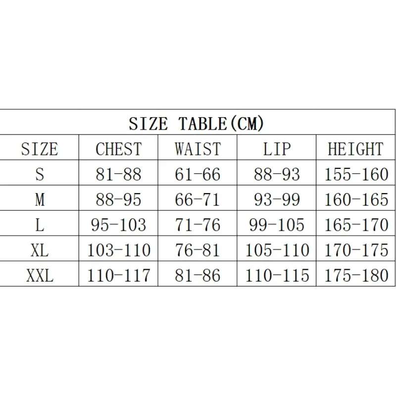 أزياء أنيمي توكا كيريشيما التأثيرية فستان من الجلد الأسود قناع شعر مستعار مجموعة كاملة من أزياء القتال من البولي يوريثان فستان حفلات العطلات والكرنفال