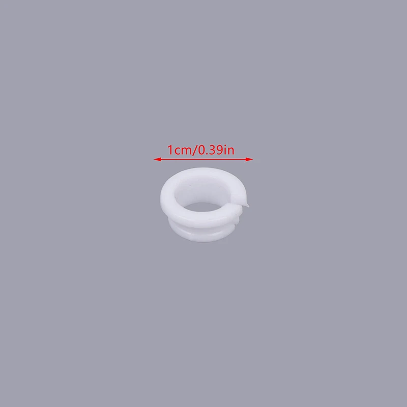 

Computer Embroidery Machine Accessories Wear-resistant Presser Foot Sleeve Needle Rod Sleeve Presser Foot Sleeve Soundproofing P