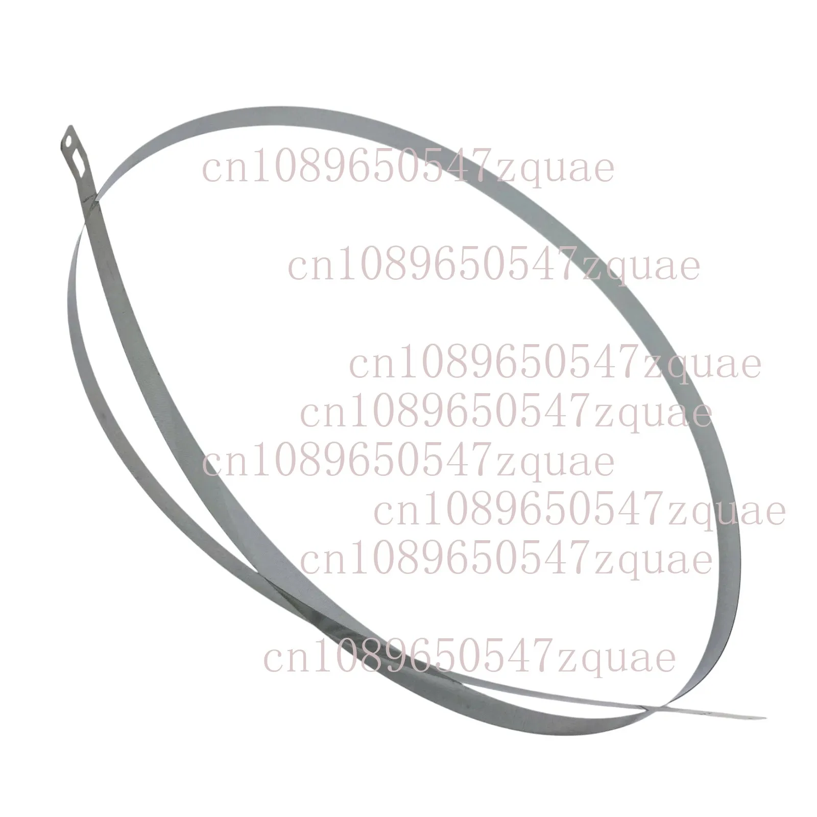 Encoder Strip1434657-01 fits for Epson 3800 P800 pro3890 3890 3885 P600 3850