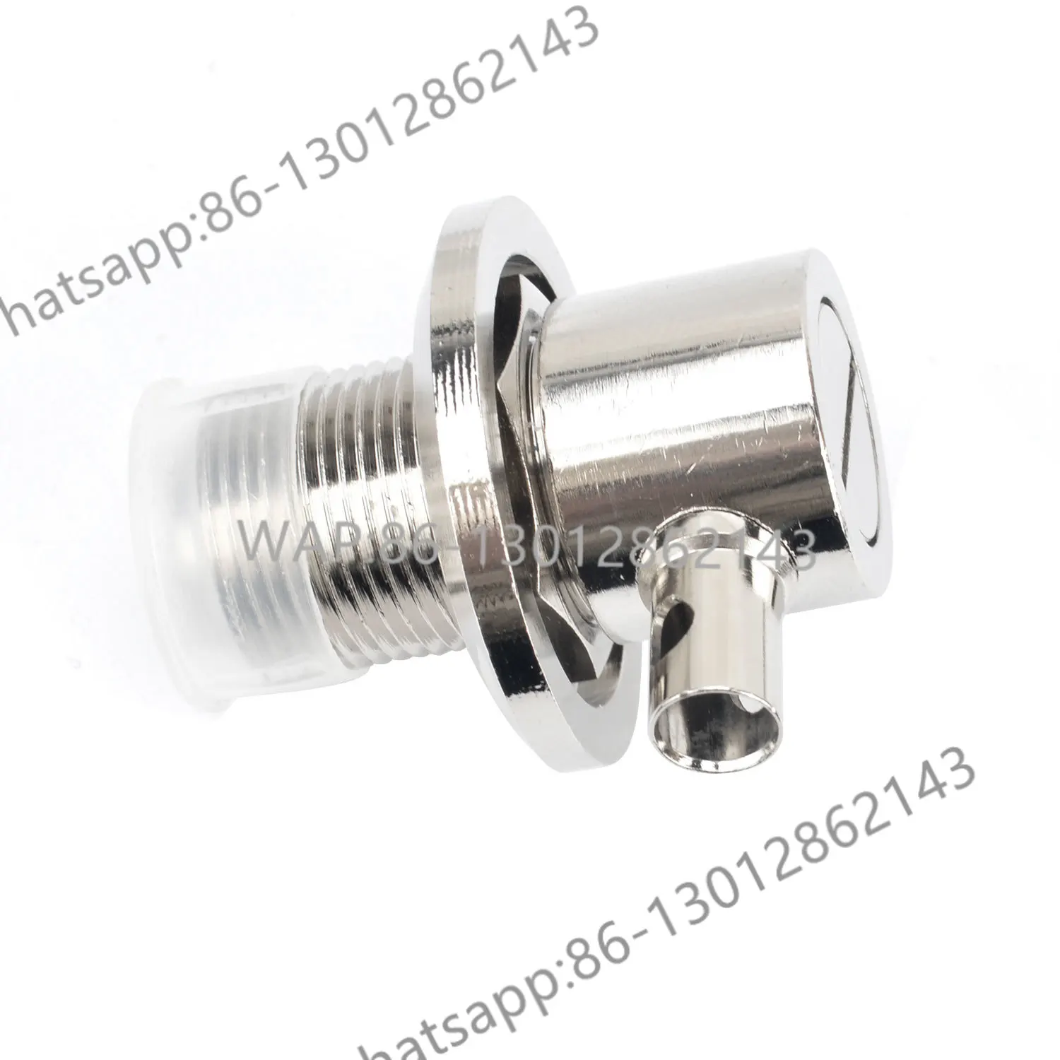 SO239 SO-239 Uhf Fe…