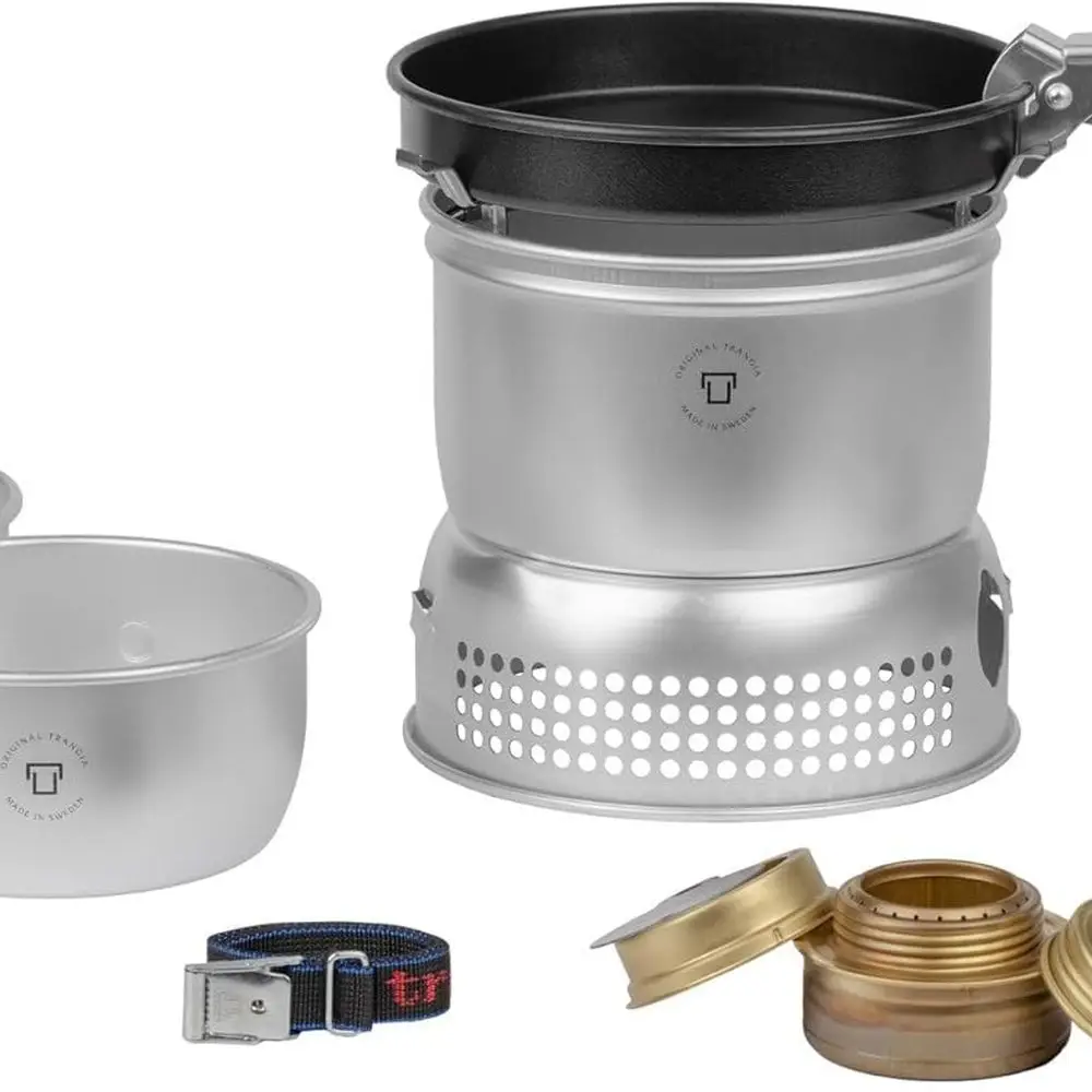 - 27-4 Ultralight C… - image