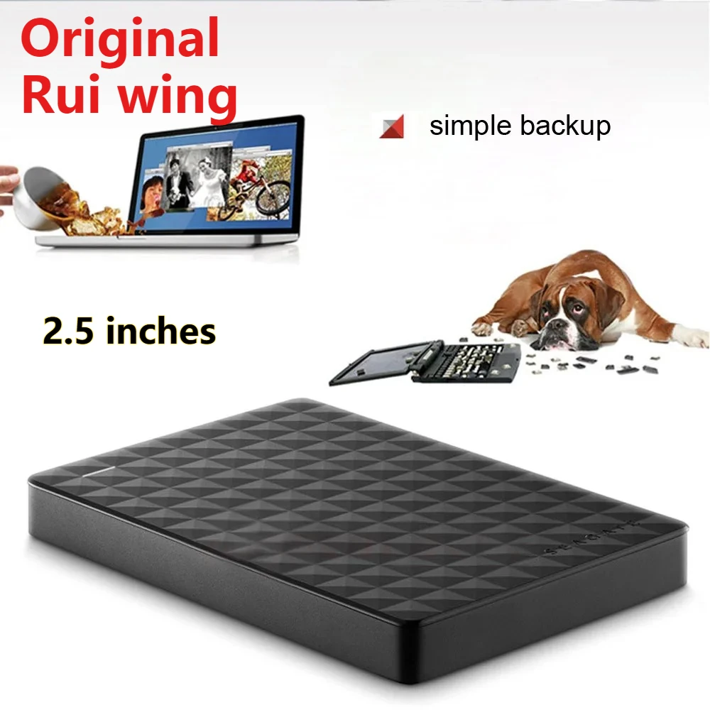 for-seagate-expansion-hdd-drive-disk-500gb-1tb-usb30-external-hdd-25-portable-external-hard-disk-high-speed-storage-disk