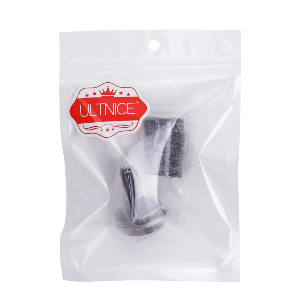 clipe-difusor-de-aromaterapia-para-carro-em-aco-inoxidavel-316l-com-10-almofadas-de-feltro-reutilizaveis-para-Oleos-essenciais-em-casa-e-veiculos