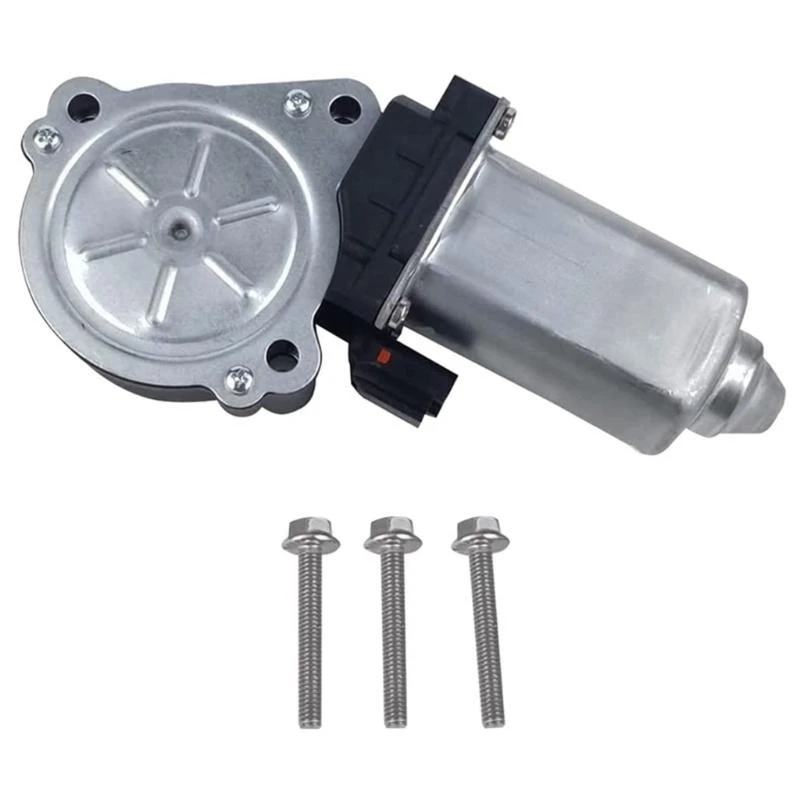 A2UC Stair Entry Step Gear Motor for Kwikee 22 23 26 28 30 31 32 33 34 35 36 37 38 39 40 & 41 1101428 366043 369506 214-1001