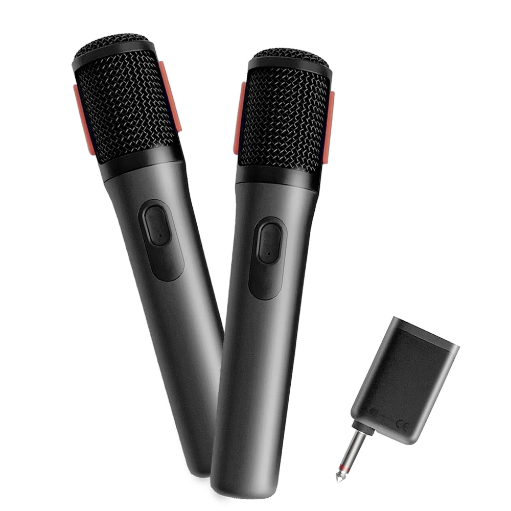 Thumbnail 2 - #16 Trending Karaoke Systems Right Now
