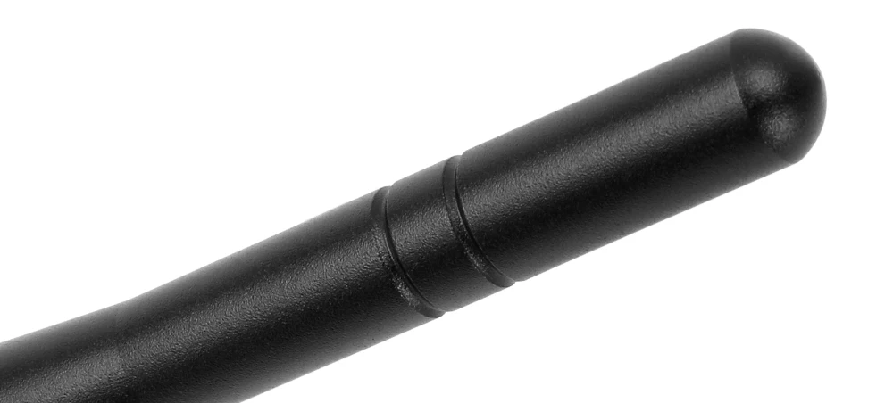 短い空中車のアンテナ,4インチ,Daewoo Matiz, Chevrolet 98 Joy,Daewoo Matiz 98