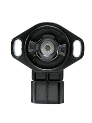 Throttle Position Sensor TPS 1342058B00 13420-58B00 96068619 for Suzuki Sidekick X-90 Geo Tracker 1.6 free shipping