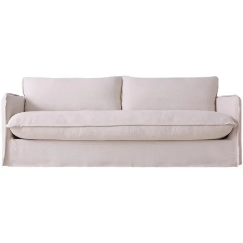 

Sofa dismantling and washing small apartment Internet celebrity living room about E apartment Japanese-style homestay