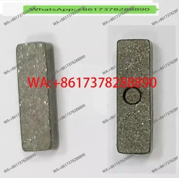 

Магнитный блок фиксации нулевой позиции Renishaw A-9531-0250 A-9531-0251 A-9531-0250-04 RGM22S RGP22S для концевых выключателей