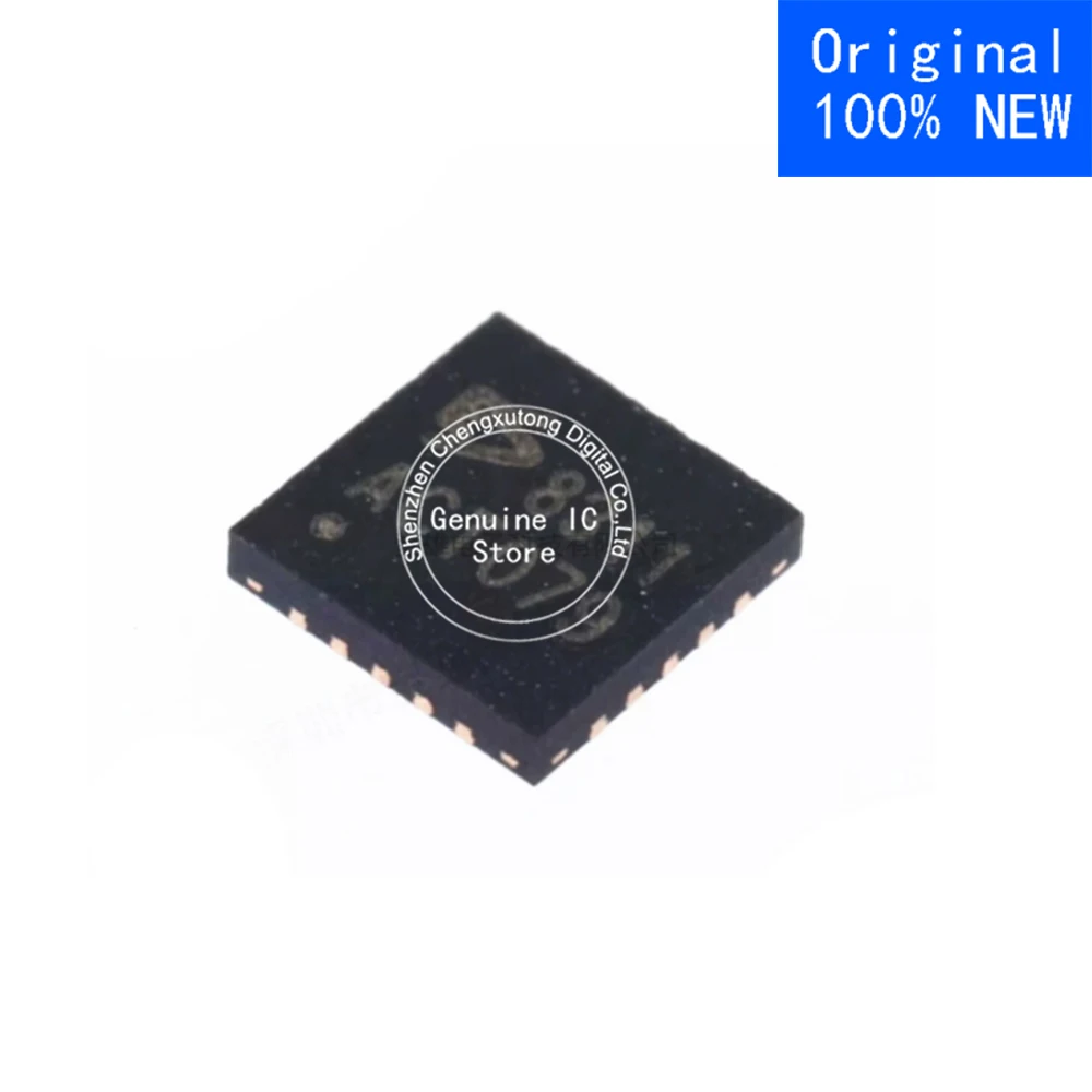 10pcs/lot ES8311 8311 QFN    New Original Genuine Ic
