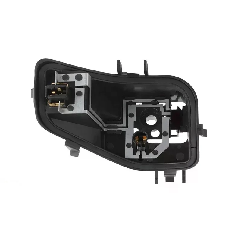 

Right Outside Tail Light Bulb Carrier Holder Fits VW Golf 2009-2013 5K0945258