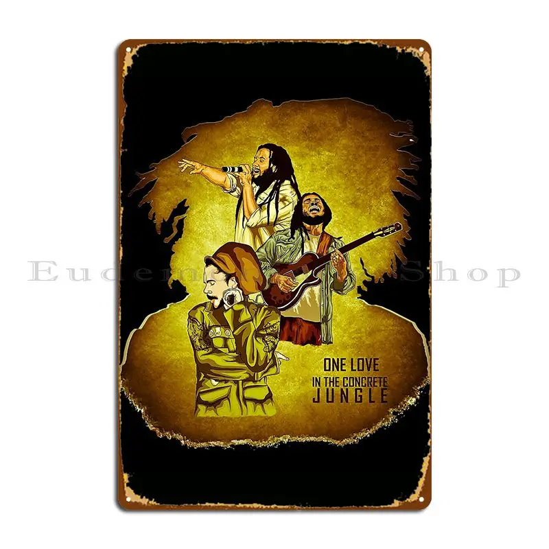 Cinta Di Hutan Meta…