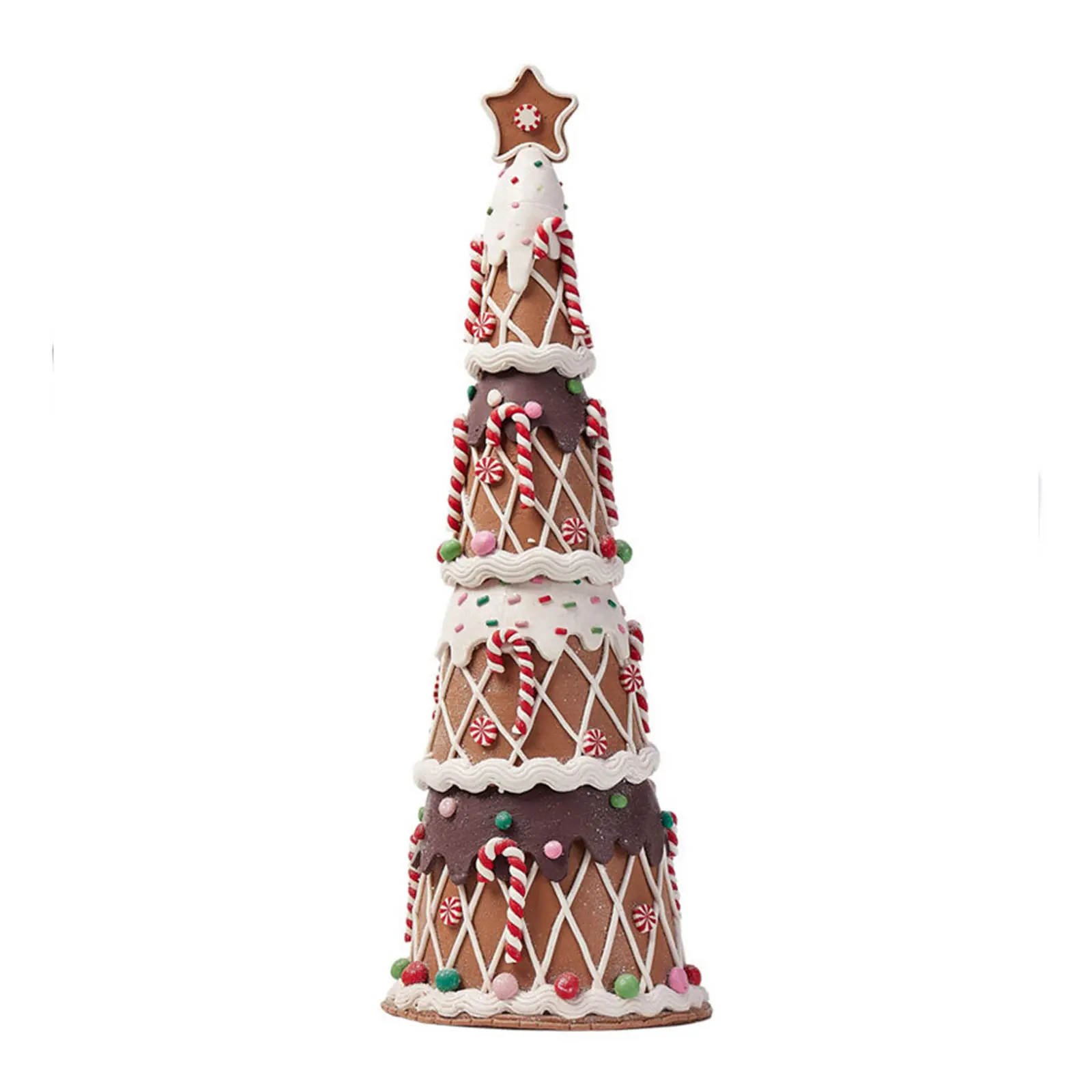 decoracion-navidena-creativa-en-forma-de-caramelo-de-pvc-para-mesa-ventana-hotel-tienda-fiesta-de-navidad-adorno-festivo-pequeno-para-mesa
