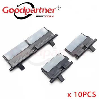 CN598-67018 분리 픽 패드, HP 8610 8620 8625 8630 8640 X451 X476 X551 X576 X585 377 477 577 352 452 552 556 586 251