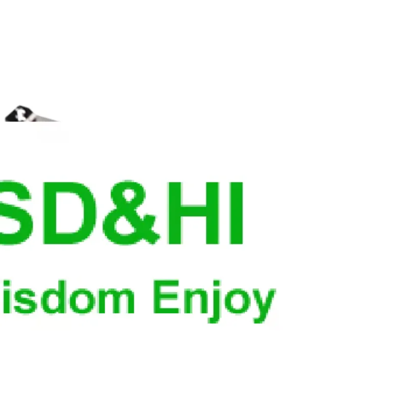 

Высококачественный и прочный винт для крышки отсека жесткого диска (HDD) 9 мм T420 T420i T410 T400 для ThinkPad