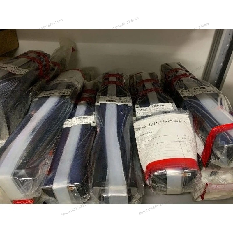 For Linear Module KR20 KR26 KR30 SKR33 KR45 KR46A Module Actuator