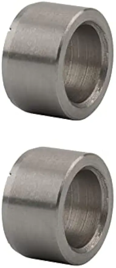 Substituir 3083669 bucha de arranque para Polaris Hawkeye 300 ATP 330 500 Ranger 400 425 500 Magnum Trailblazer 250 Sportsman 500