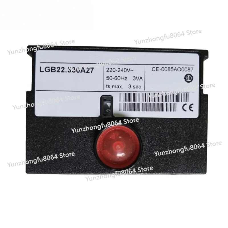 

LGB21.330A27 LGB22.330A27 LGB22.230A27 Применимо к импортным контроллерам со скоростью