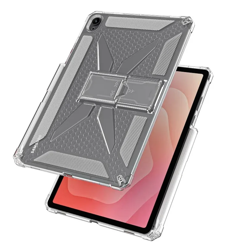 Funda For Samsung Galaxy Tab S11 11 S10 Lite S9 FE 10.9 S8 S7 11